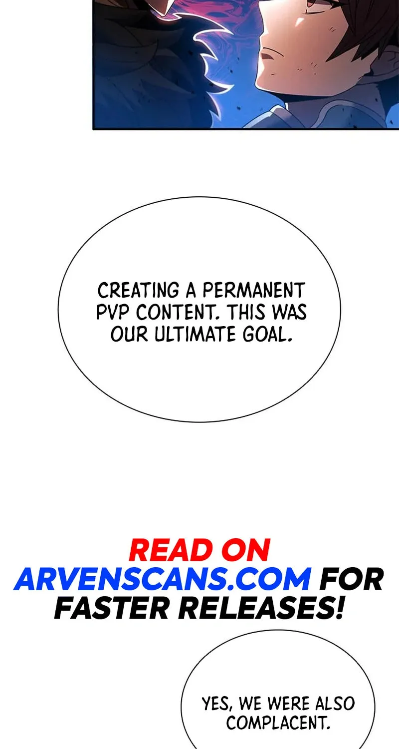 Taming Master Chapter 159 page 11 - 