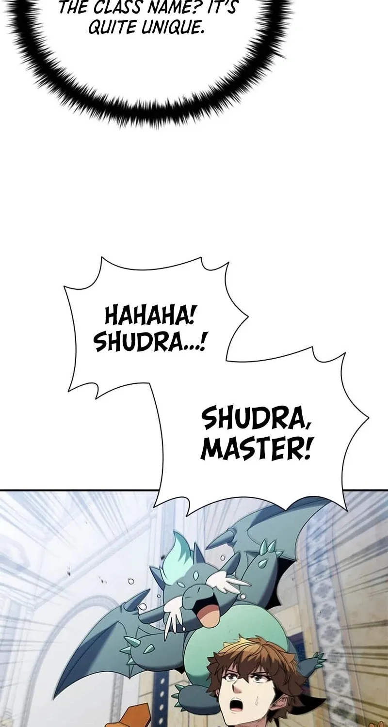 Taming Master Chapter 159 page 102 - 