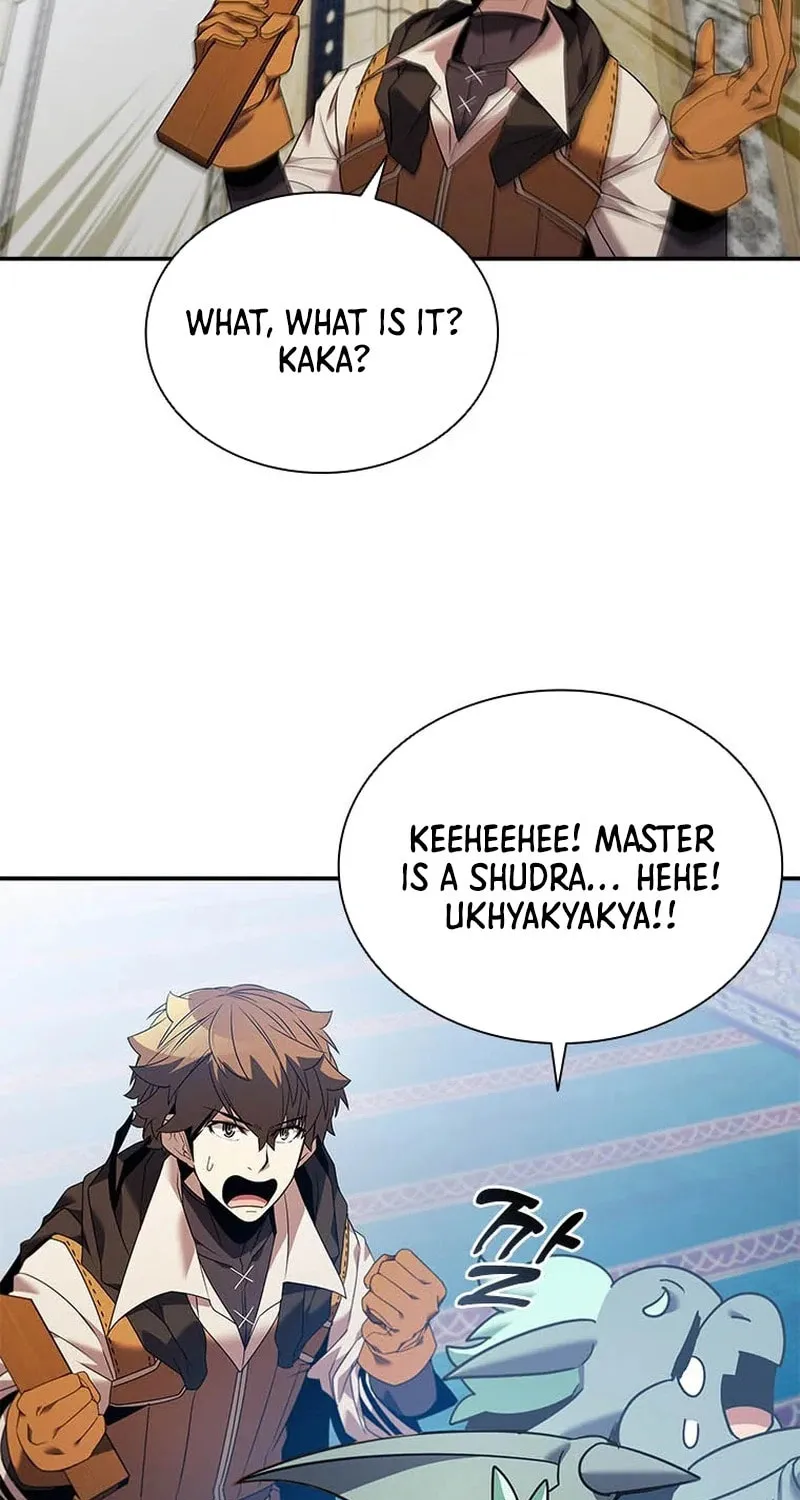 Taming Master Chapter 159 page 103 - 
