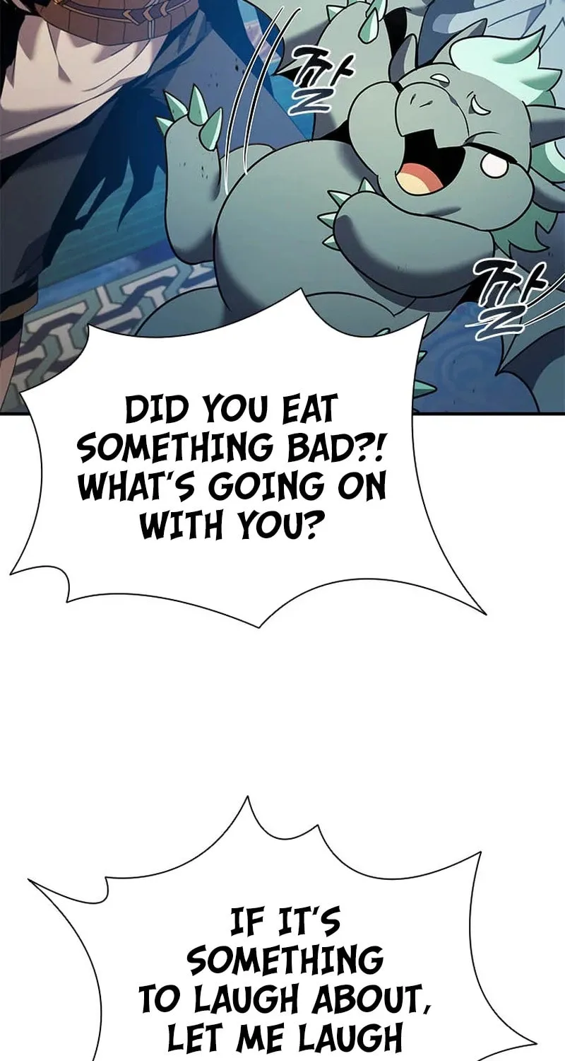 Taming Master Chapter 159 page 104 - 