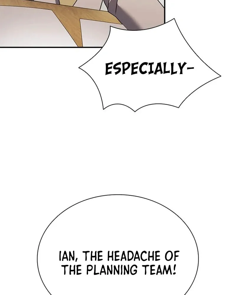 Taming Master Chapter 159 page 14 - 