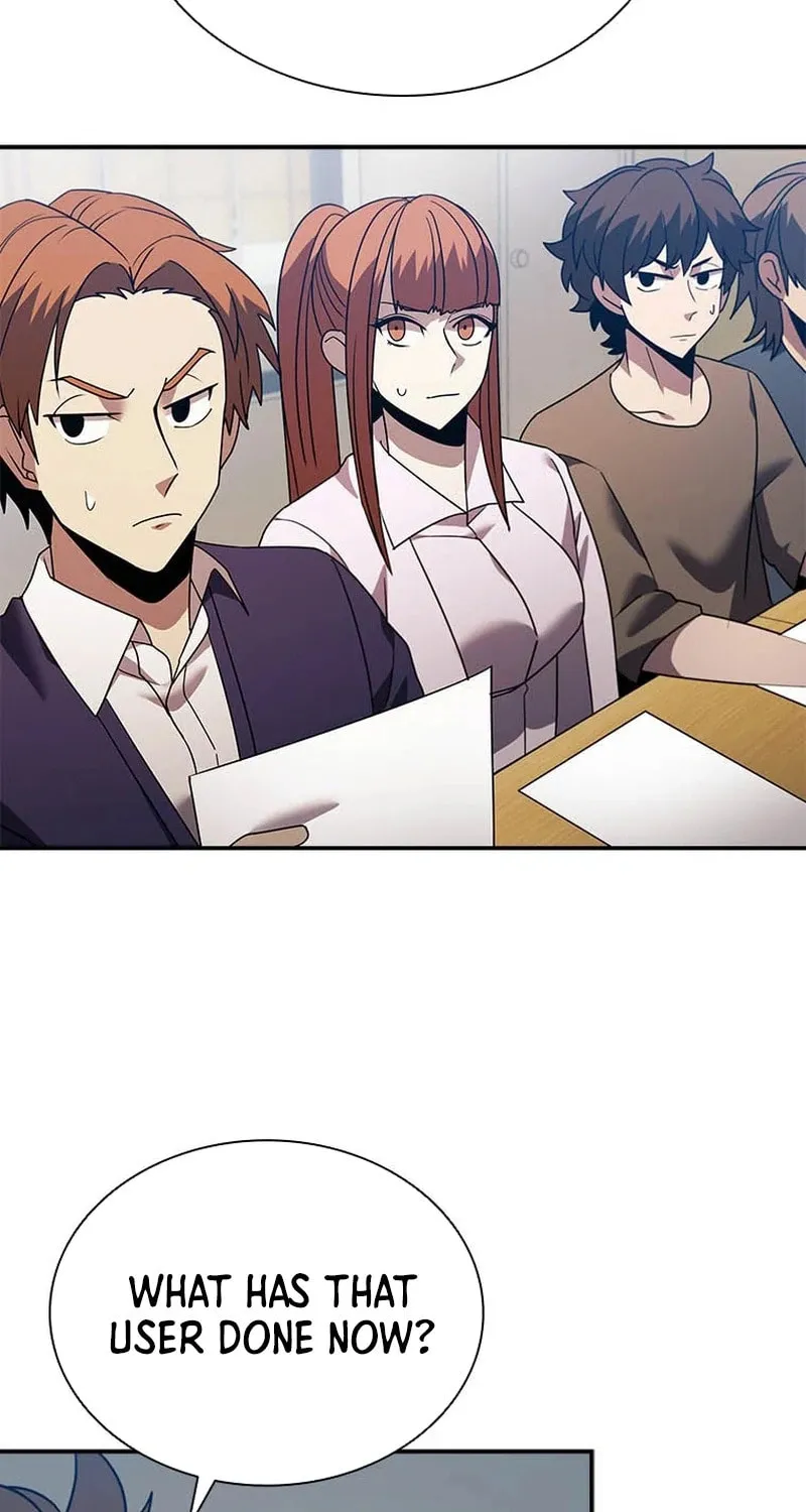 Taming Master Chapter 159 page 15 - 