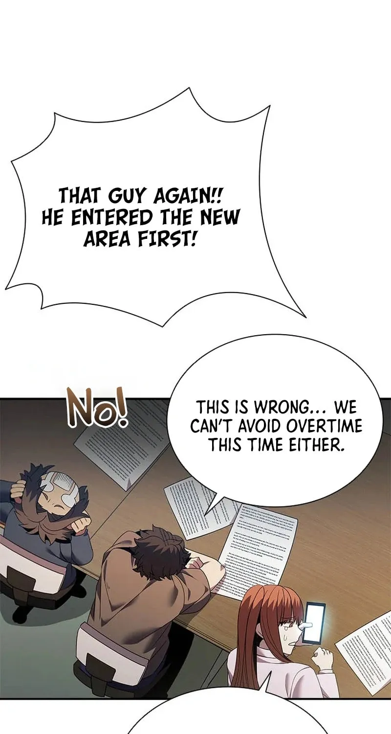 Taming Master Chapter 159 page 17 - 