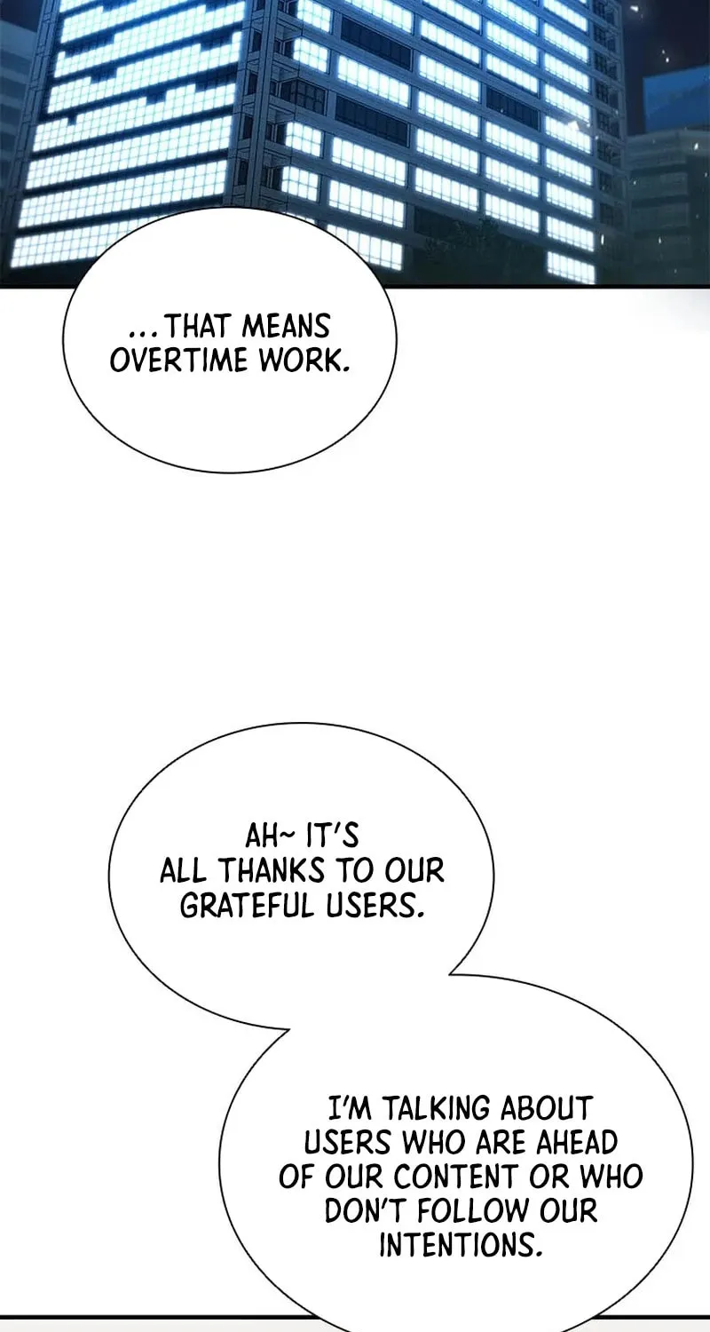 Taming Master Chapter 159 page 3 - 