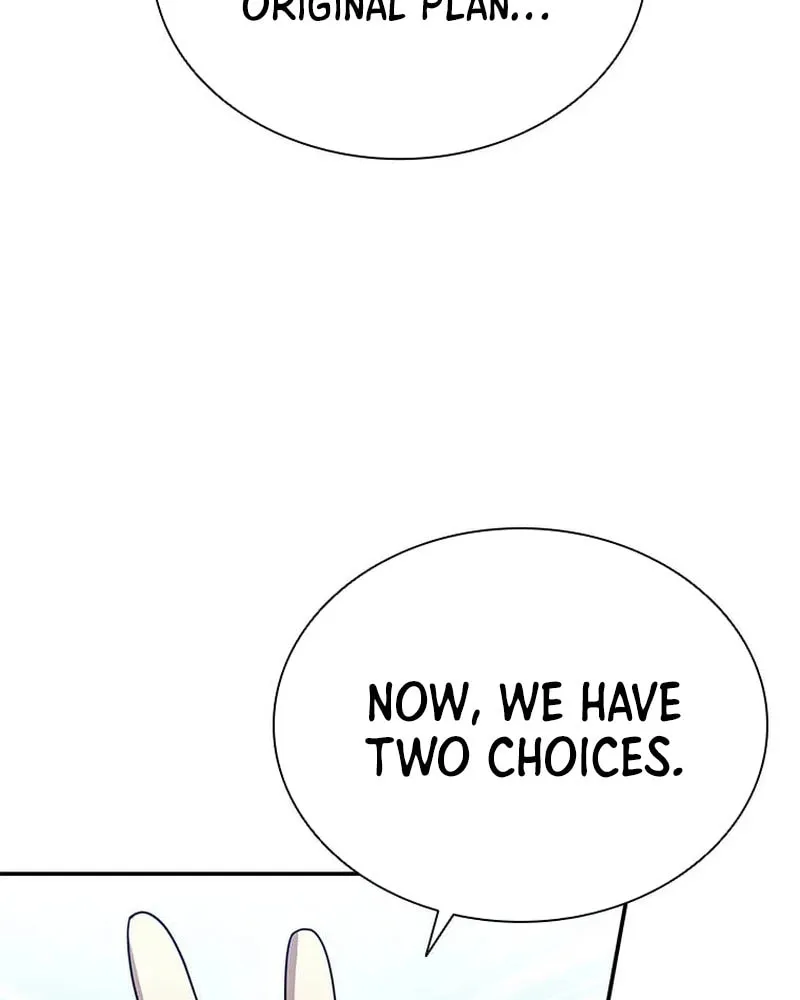 Taming Master Chapter 159 page 21 - 