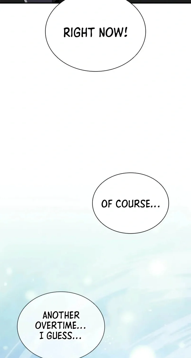 Taming Master Chapter 159 page 24 - 