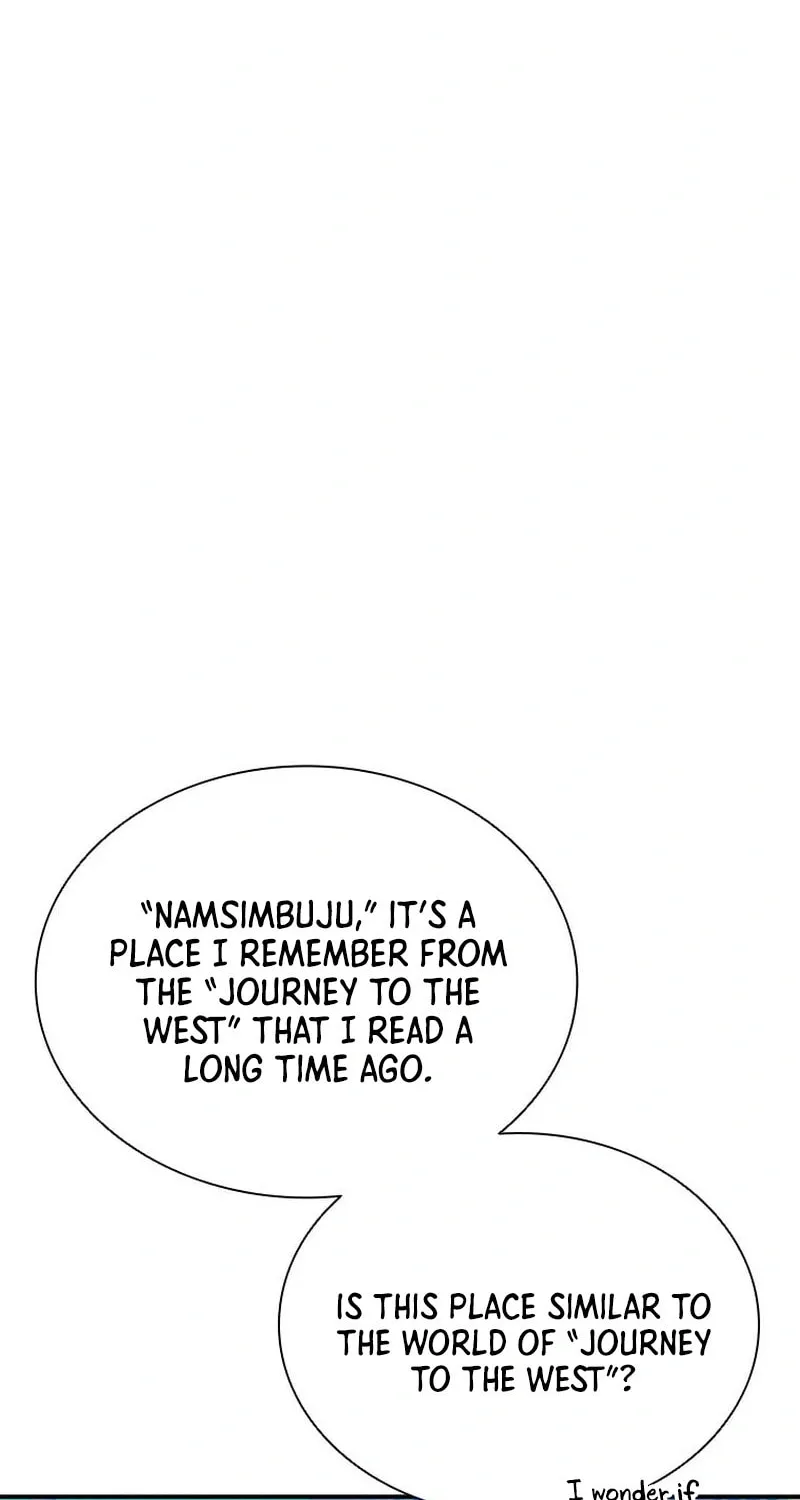 Taming Master Chapter 159 page 27 - 