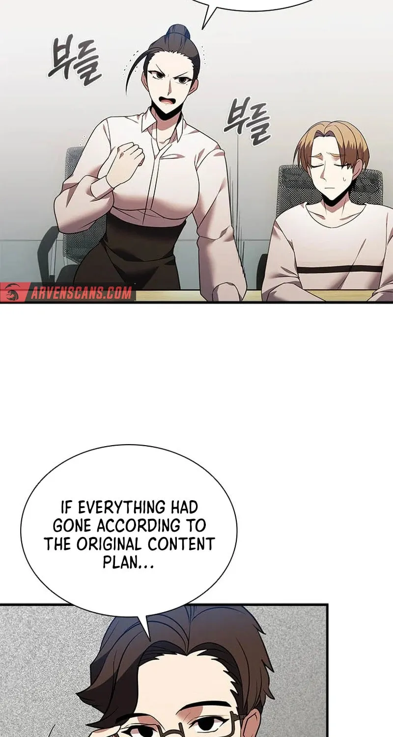 Taming Master Chapter 159 page 4 - 