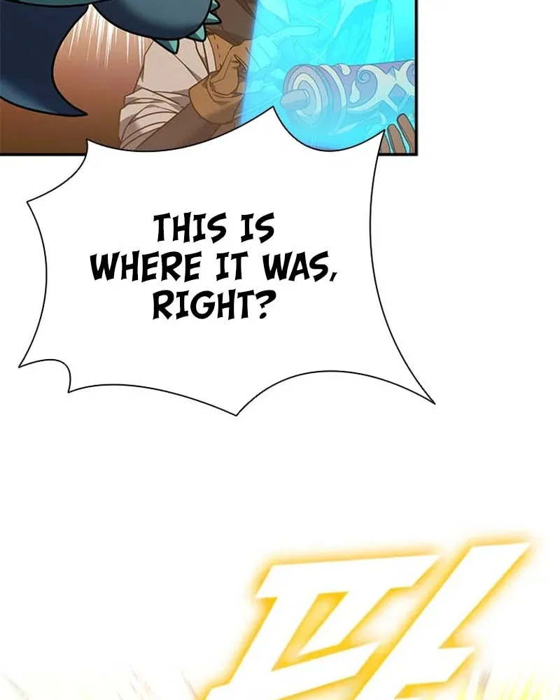 Taming Master Chapter 159 page 35 - 