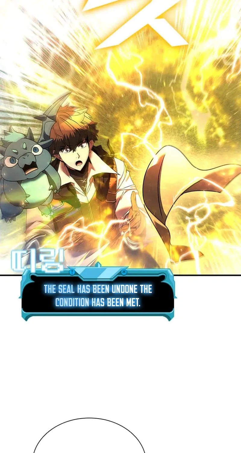 Taming Master Chapter 159 page 36 - 
