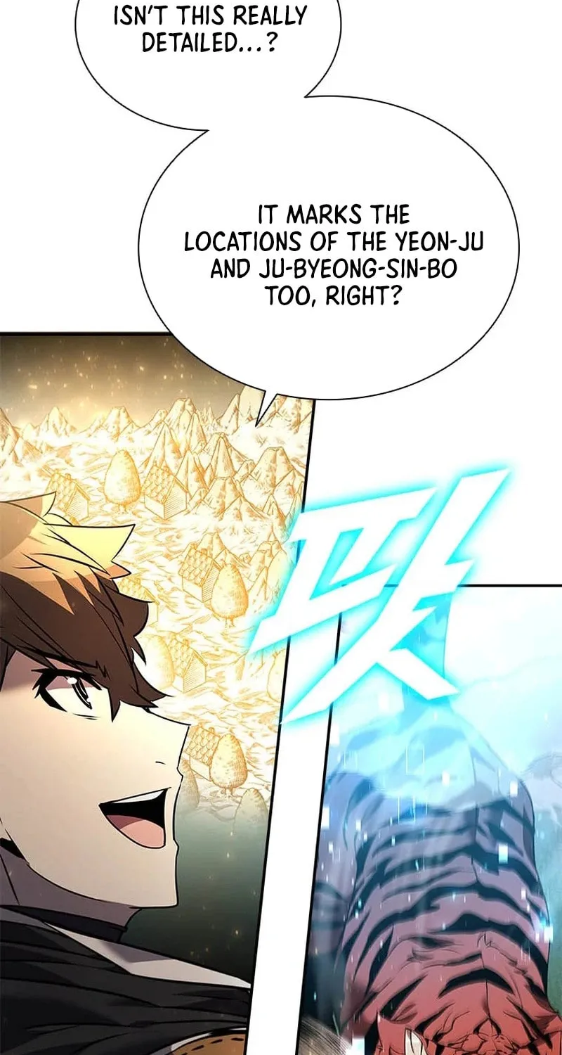 Taming Master Chapter 159 page 37 - 