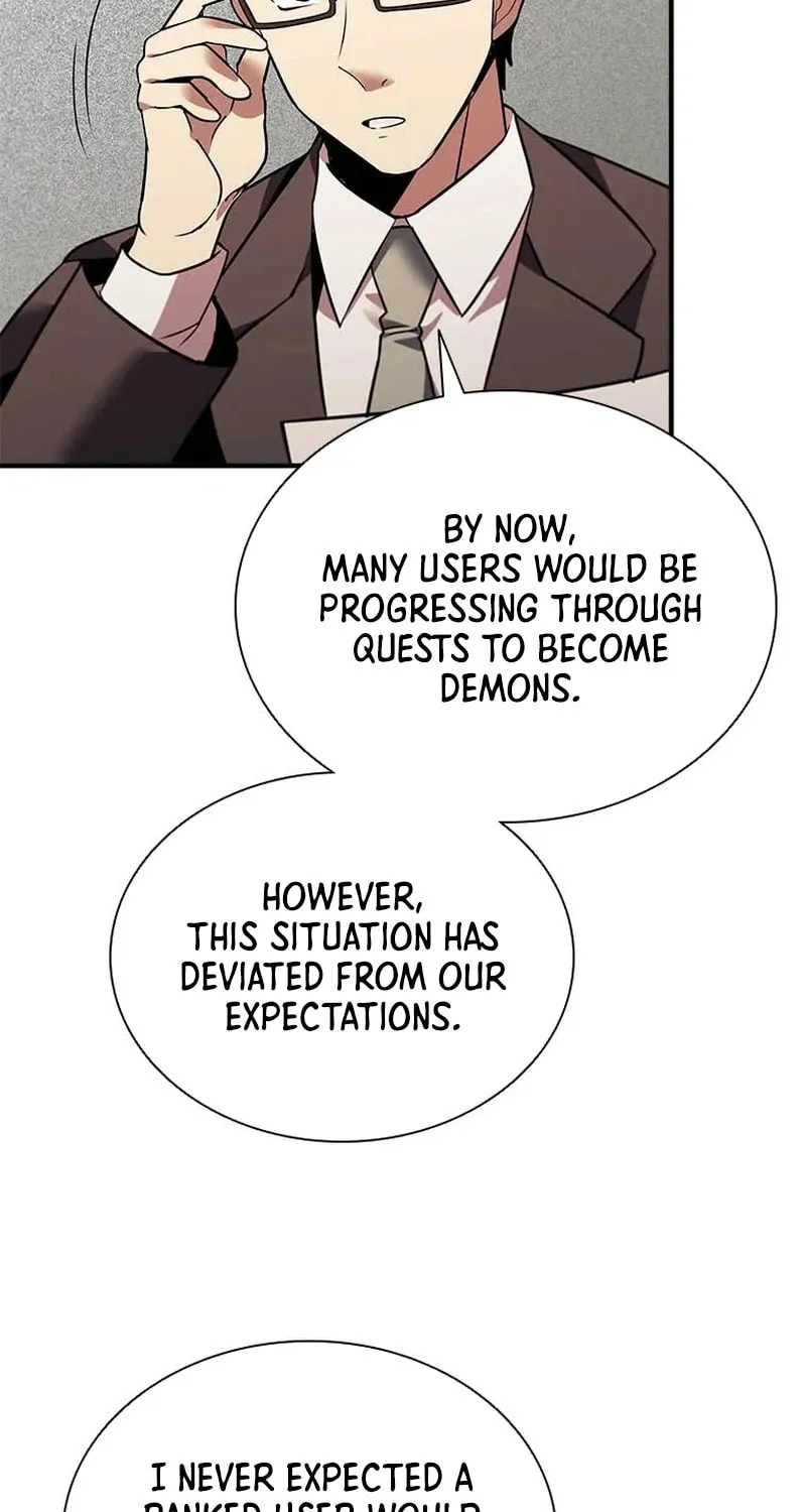 Taming Master Chapter 159 page 5 - 