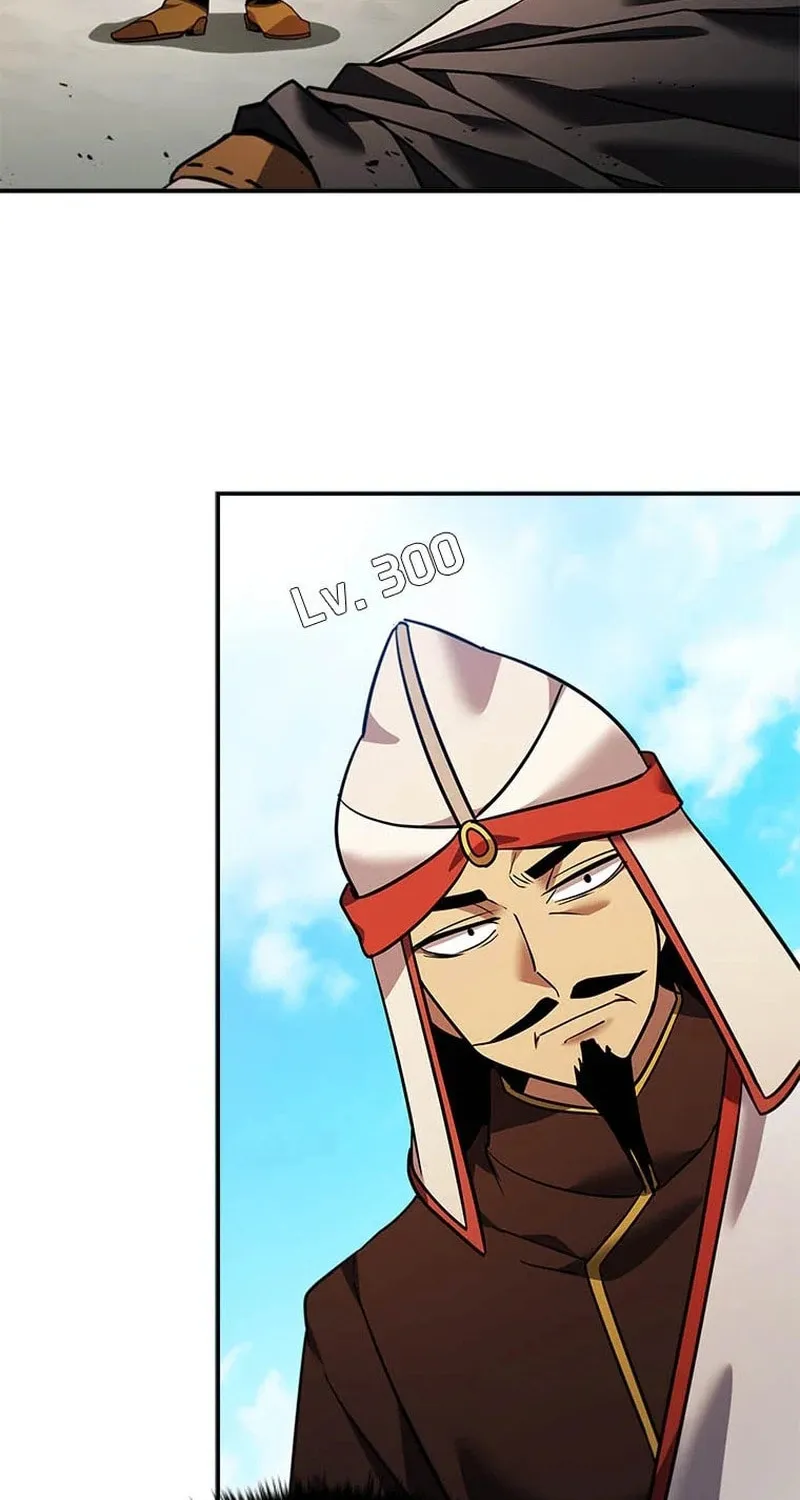 Taming Master Chapter 159 page 41 - 