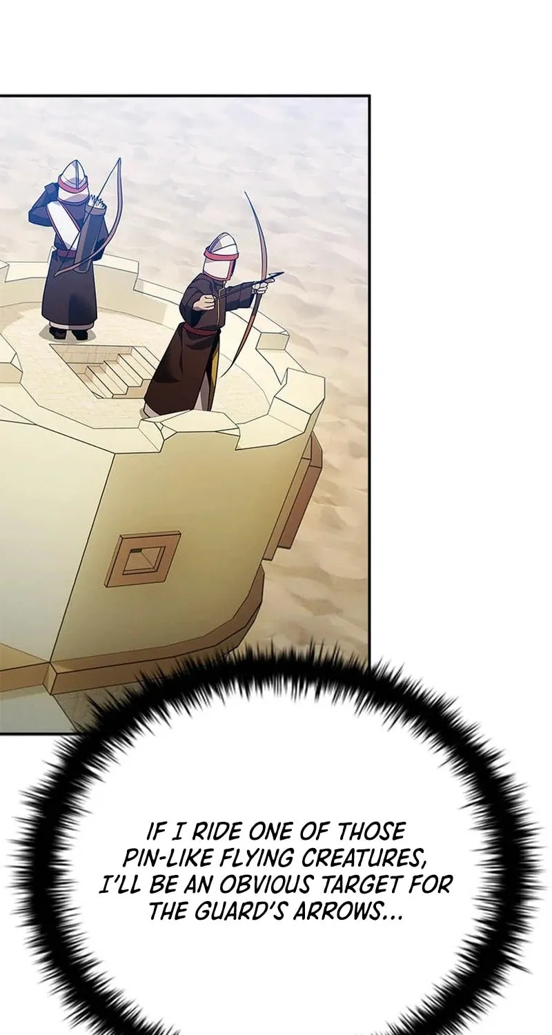Taming Master Chapter 159 page 44 - 