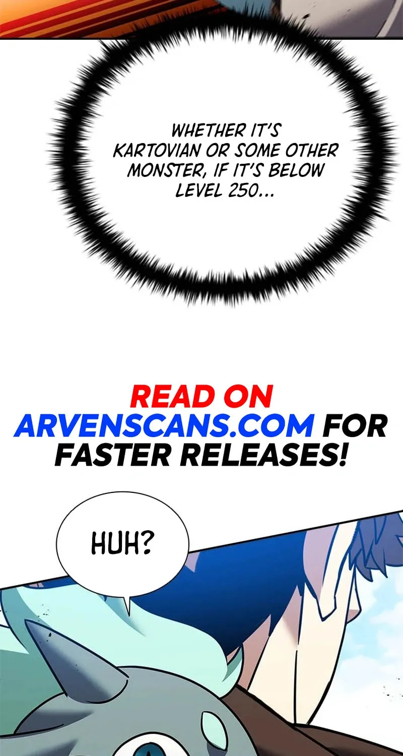 Taming Master Chapter 159 page 46 - 