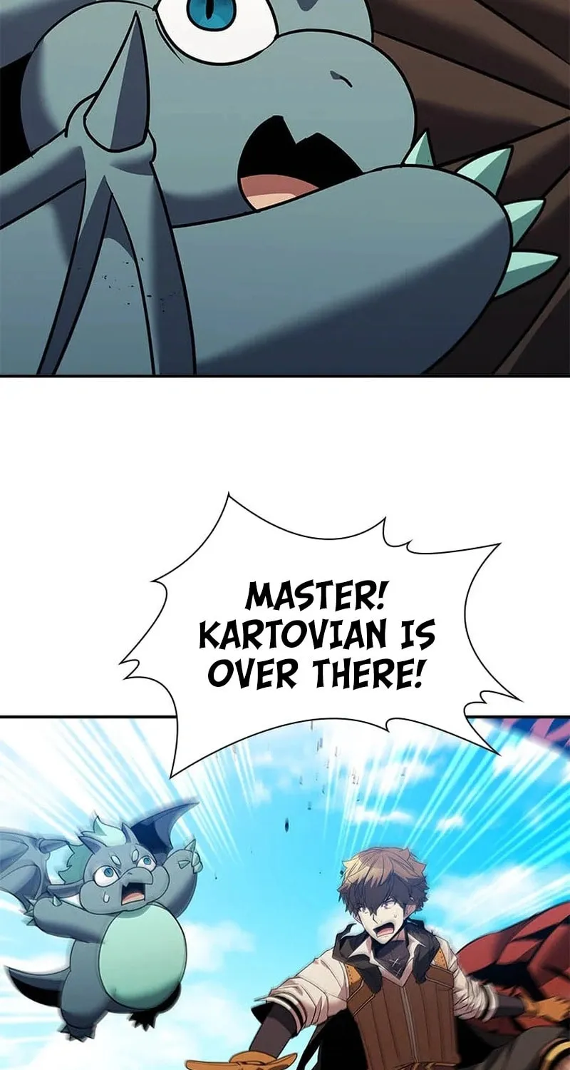 Taming Master Chapter 159 page 47 - 