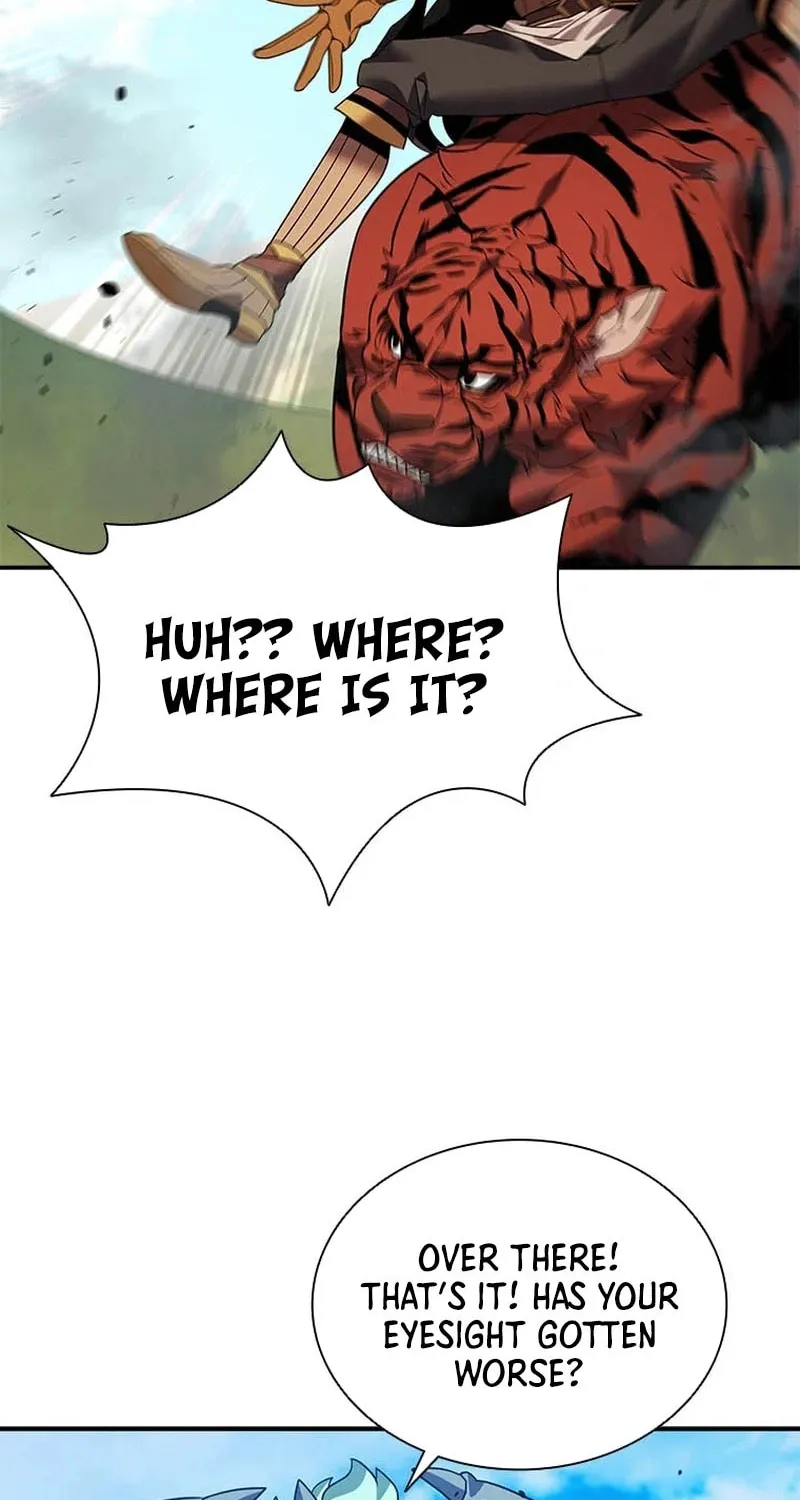 Taming Master Chapter 159 page 48 - 