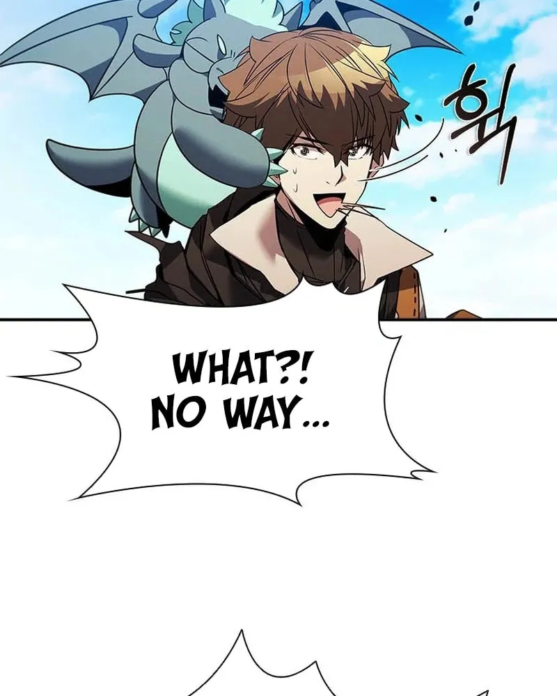 Taming Master Chapter 159 page 49 - 