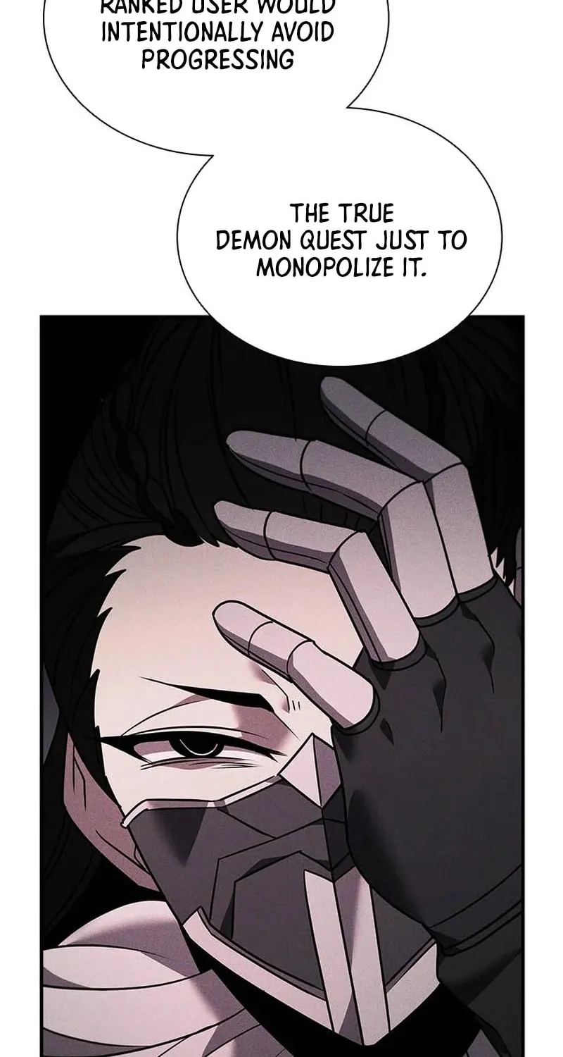 Taming Master Chapter 159 page 6 - 