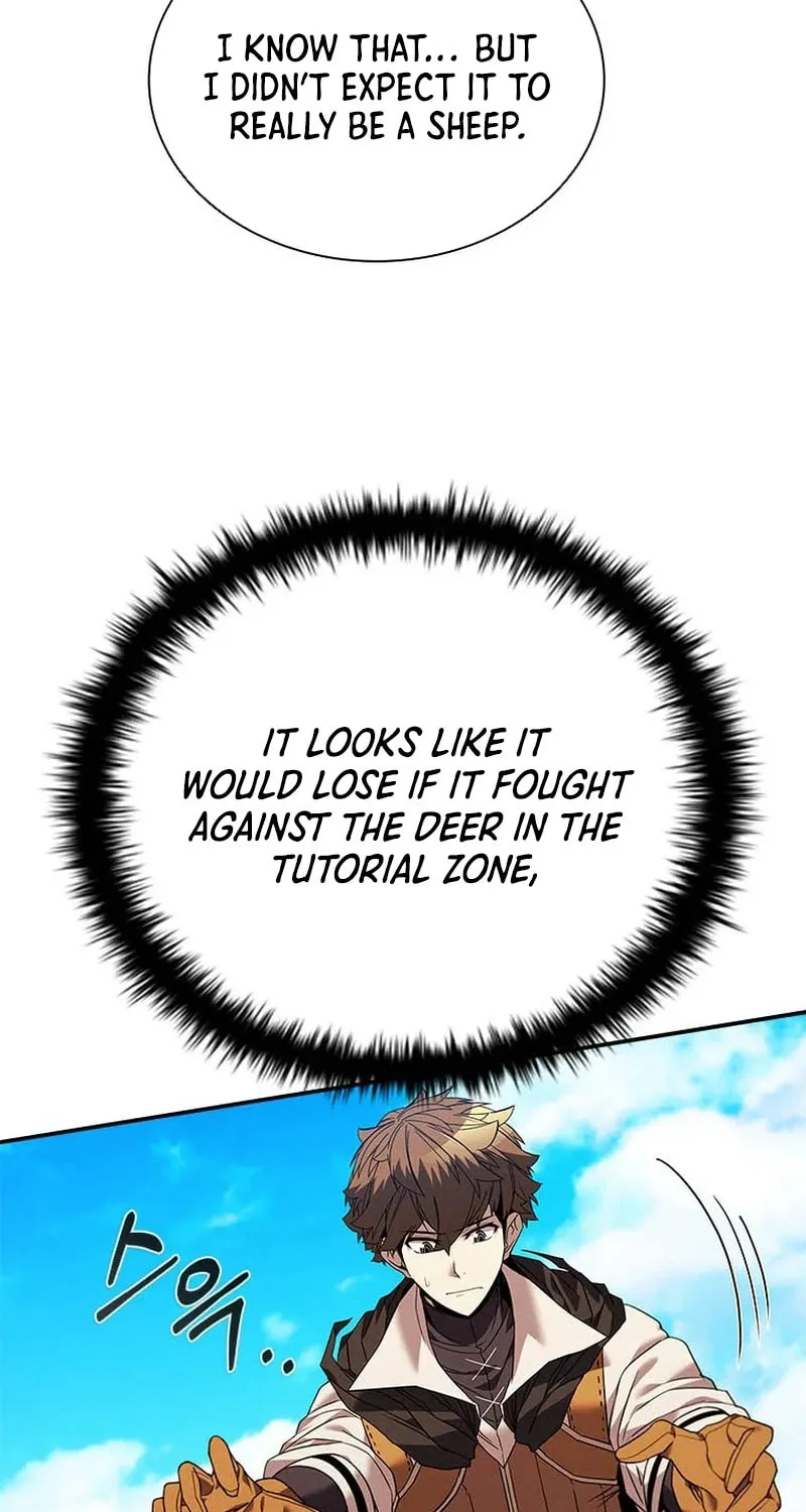 Taming Master Chapter 159 page 52 - 