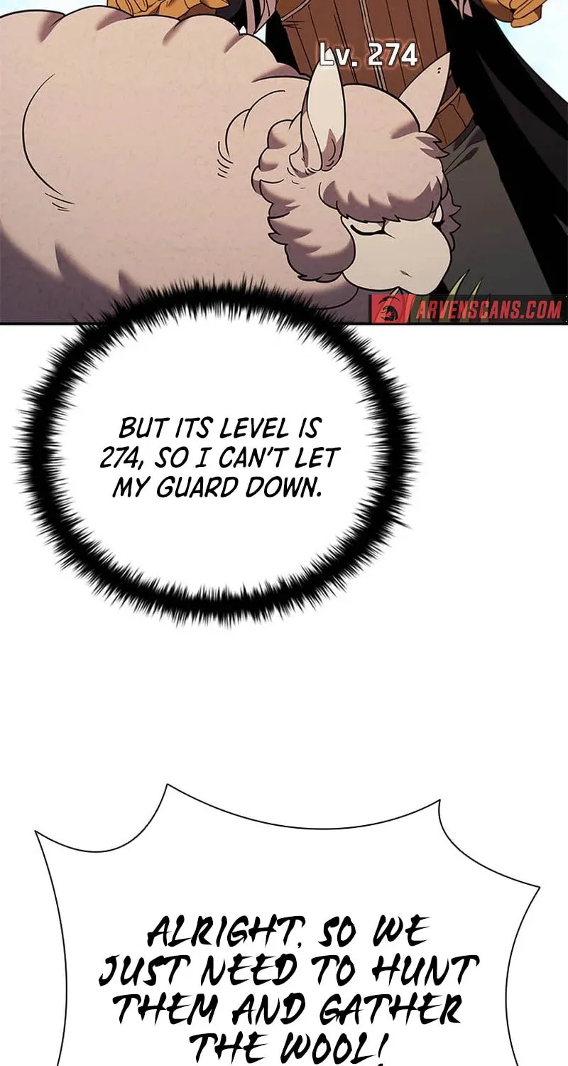 Taming Master Chapter 159 page 53 - 