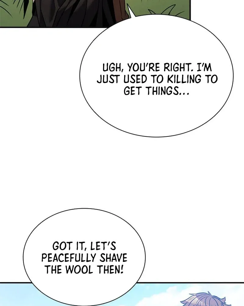 Taming Master Chapter 159 page 56 - 