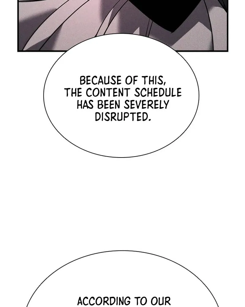 Taming Master Chapter 159 page 7 - 
