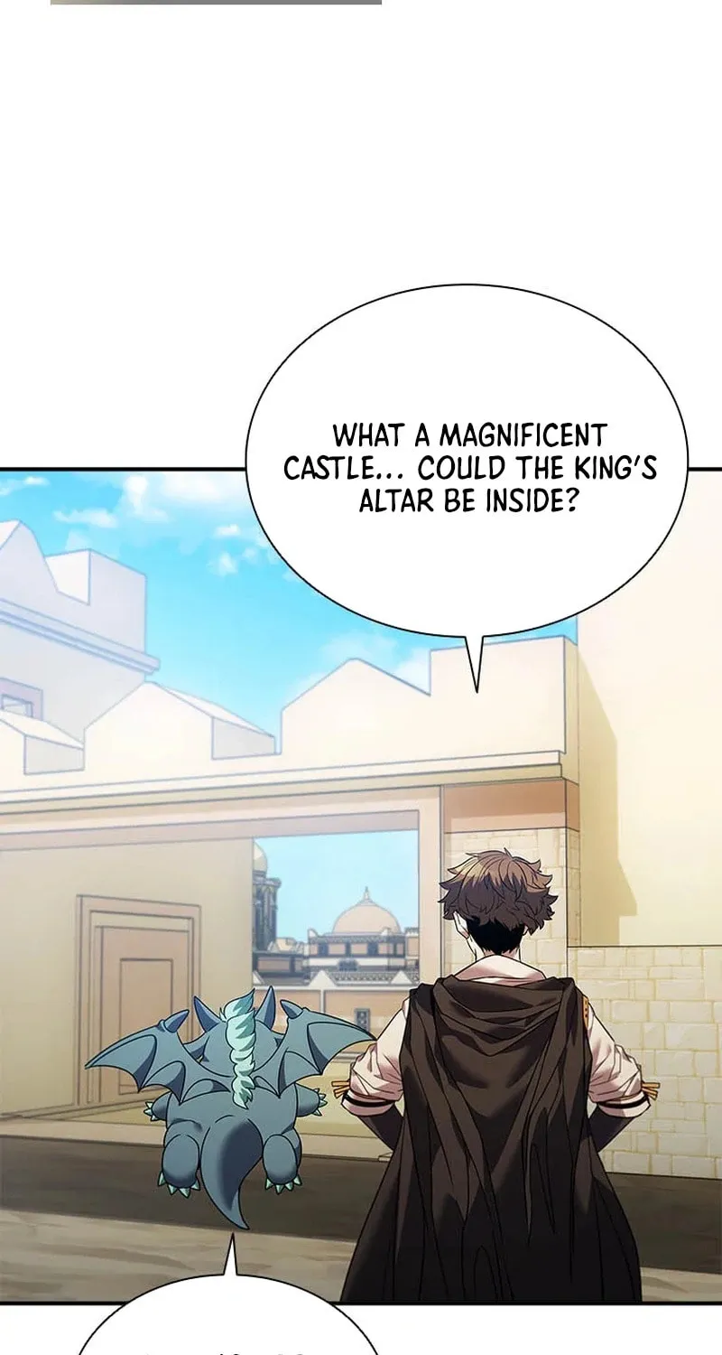Taming Master Chapter 159 page 62 - 