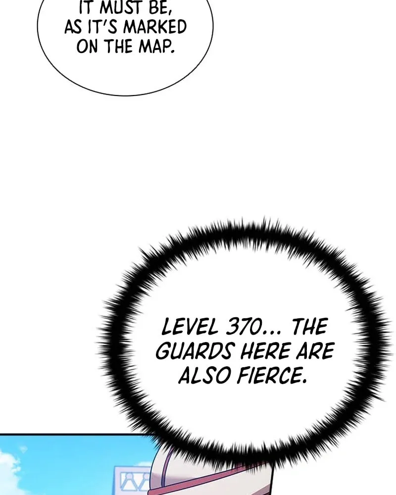 Taming Master Chapter 159 page 63 - 
