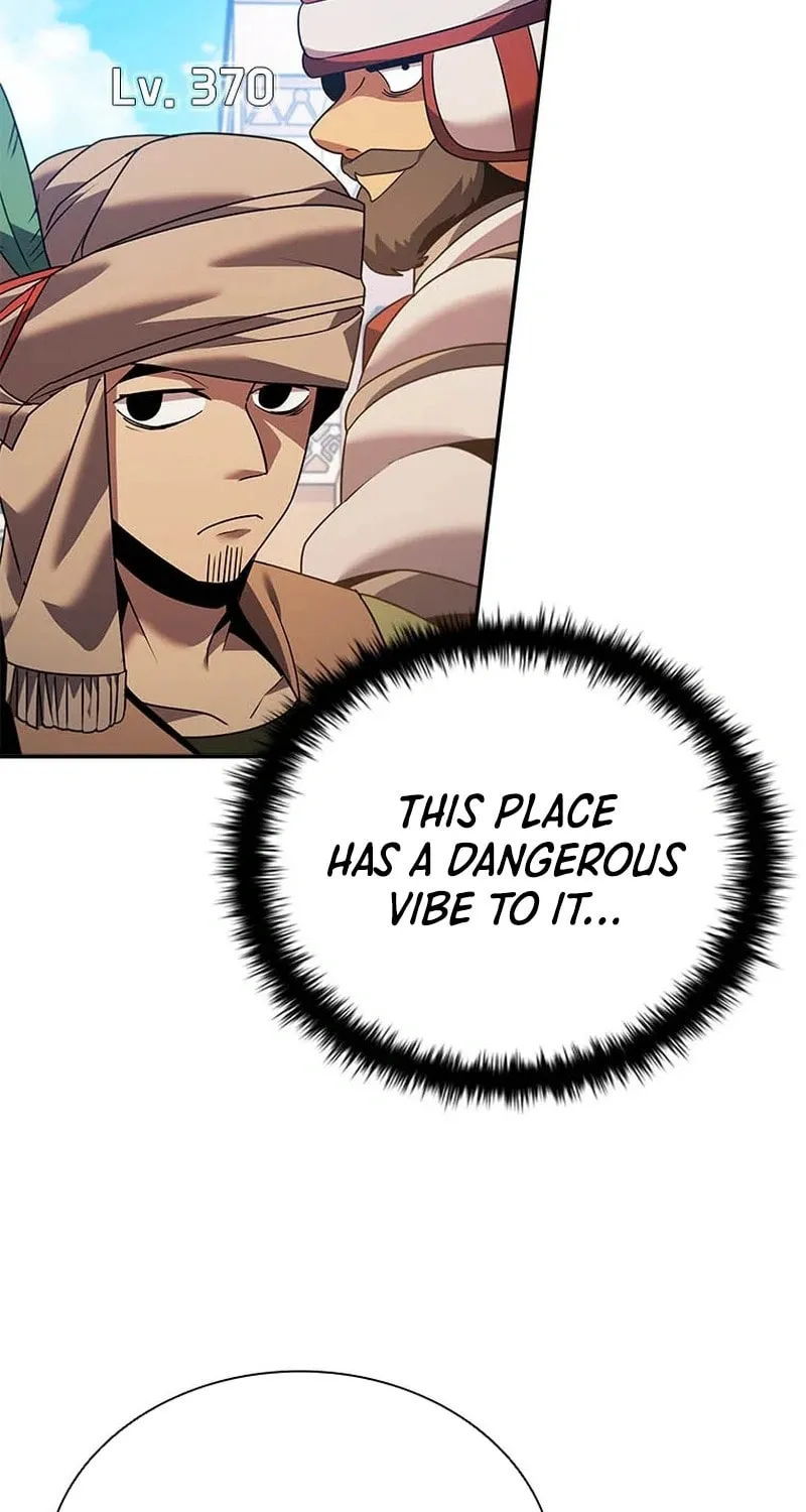 Taming Master Chapter 159 page 64 - 