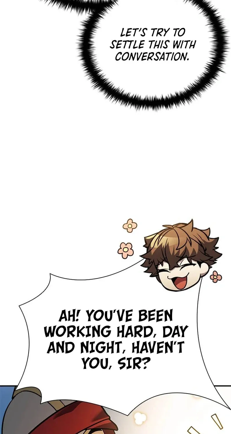 Taming Master Chapter 159 page 66 - 