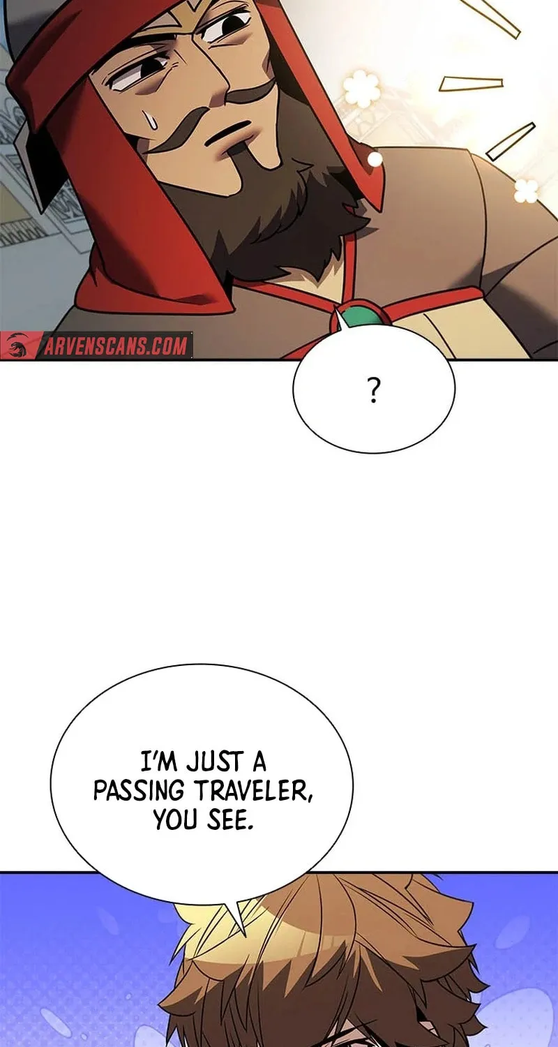 Taming Master Chapter 159 page 67 - 