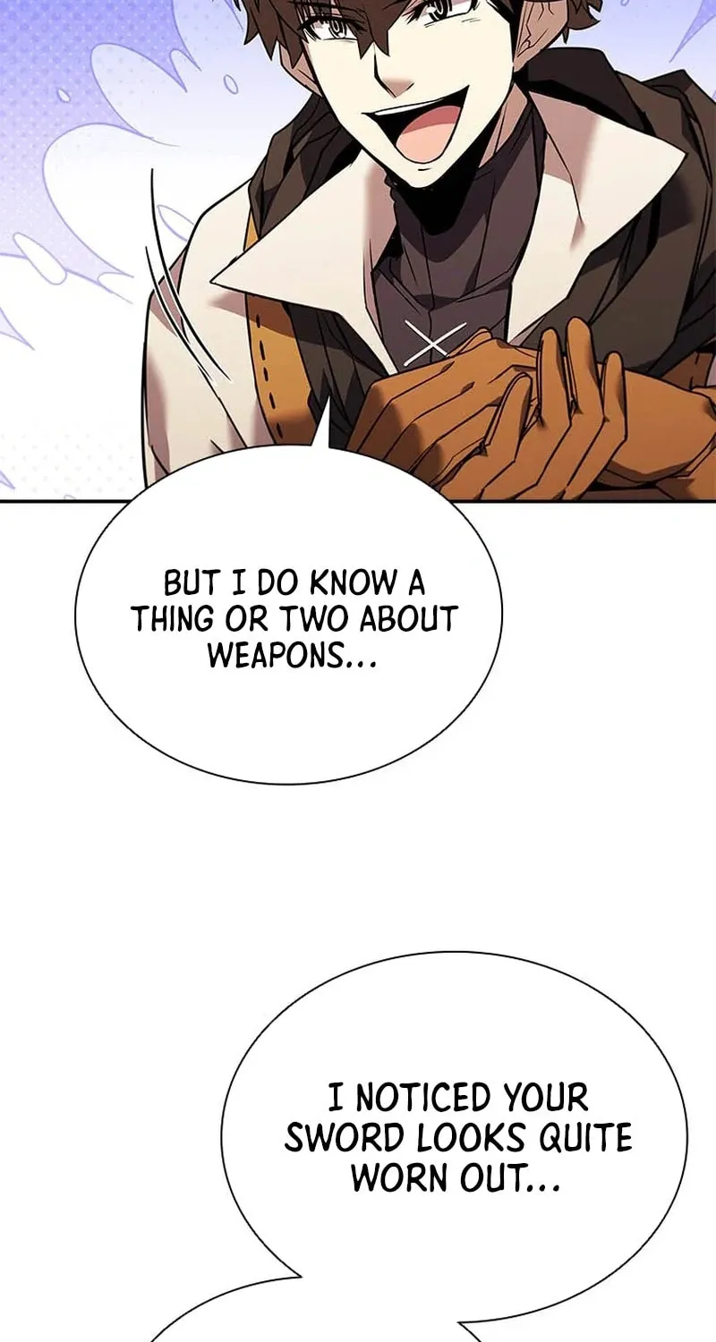 Taming Master Chapter 159 page 68 - 