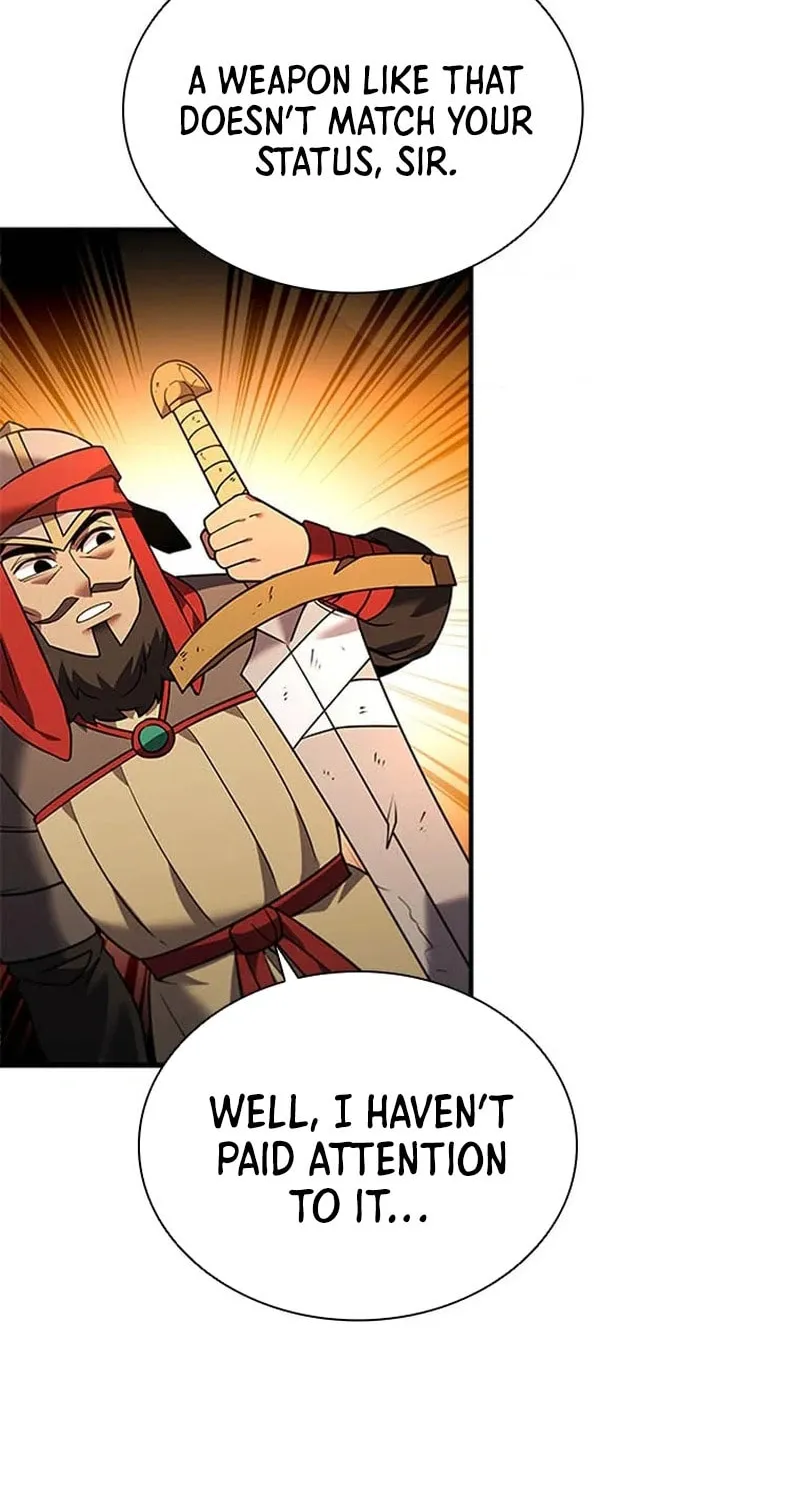 Taming Master Chapter 159 page 69 - 