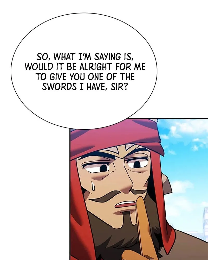 Taming Master Chapter 159 page 70 - 