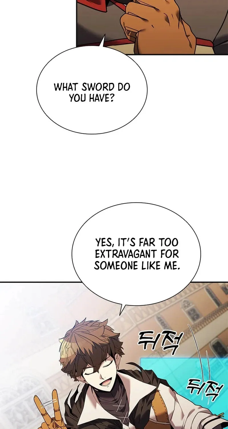 Taming Master Chapter 159 page 71 - 