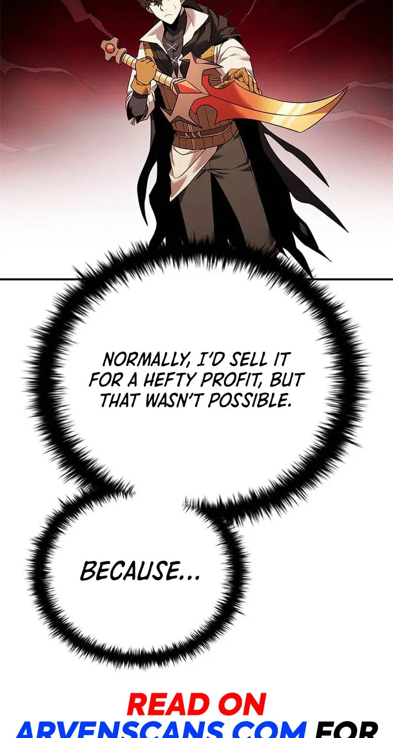 Taming Master Chapter 159 page 73 - 