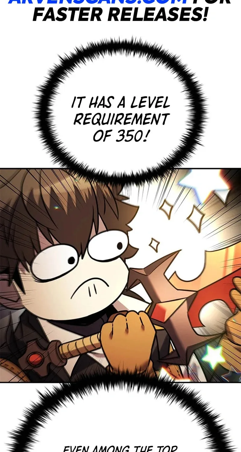 Taming Master Chapter 159 page 74 - 