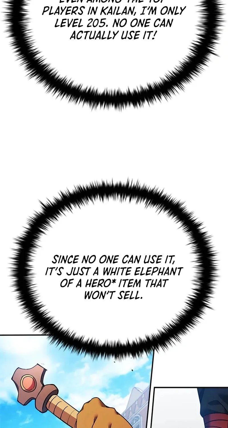 Taming Master Chapter 159 page 75 - 