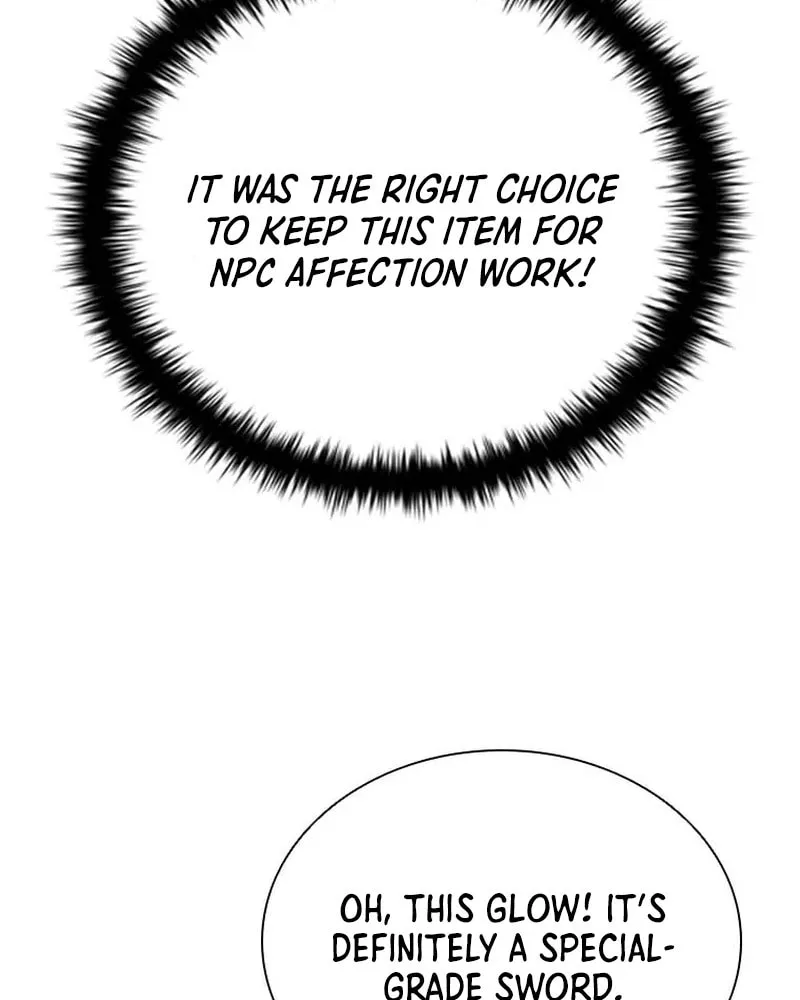 Taming Master Chapter 159 page 77 - 