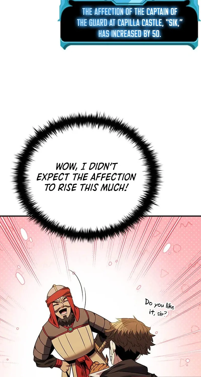 Taming Master Chapter 159 page 79 - 