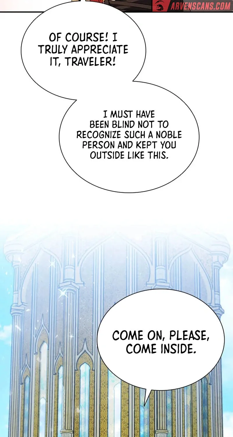 Taming Master Chapter 159 page 80 - 