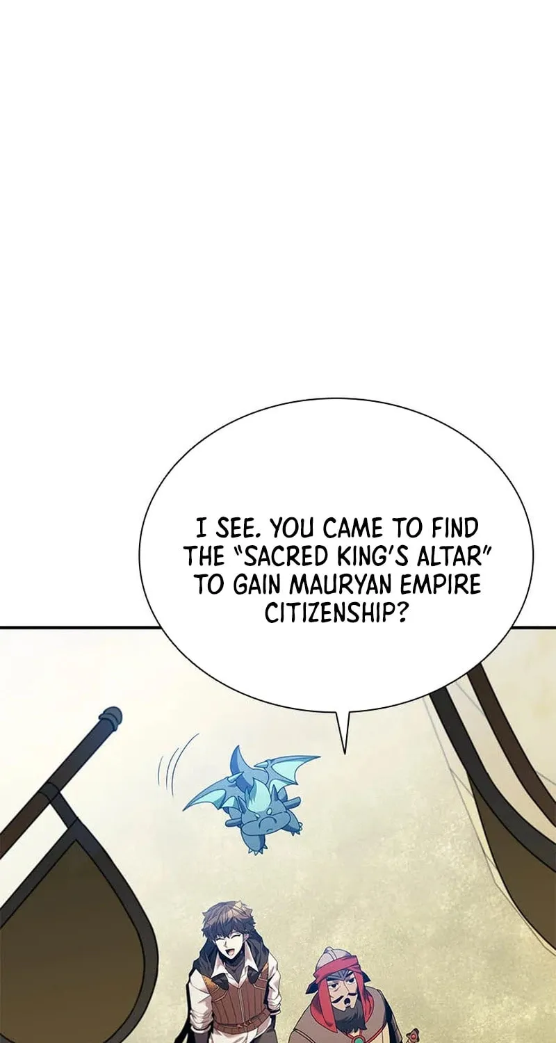 Taming Master Chapter 159 page 82 - 