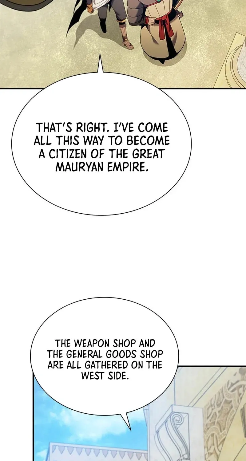 Taming Master Chapter 159 page 83 - 