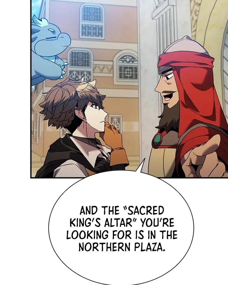 Taming Master Chapter 159 page 84 - 