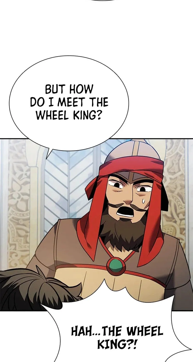 Taming Master Chapter 159 page 85 - 