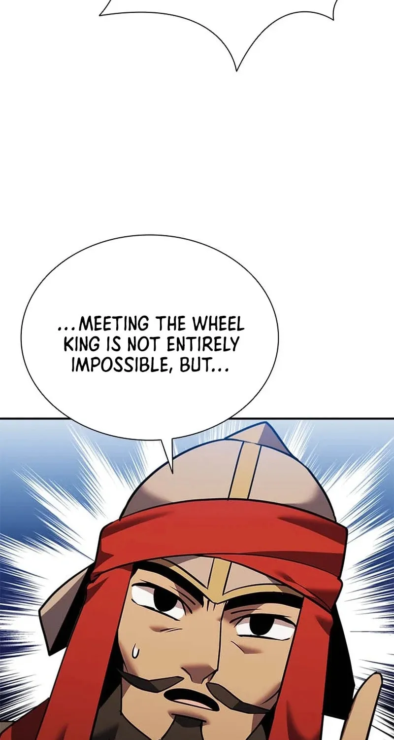 Taming Master Chapter 159 page 86 - 