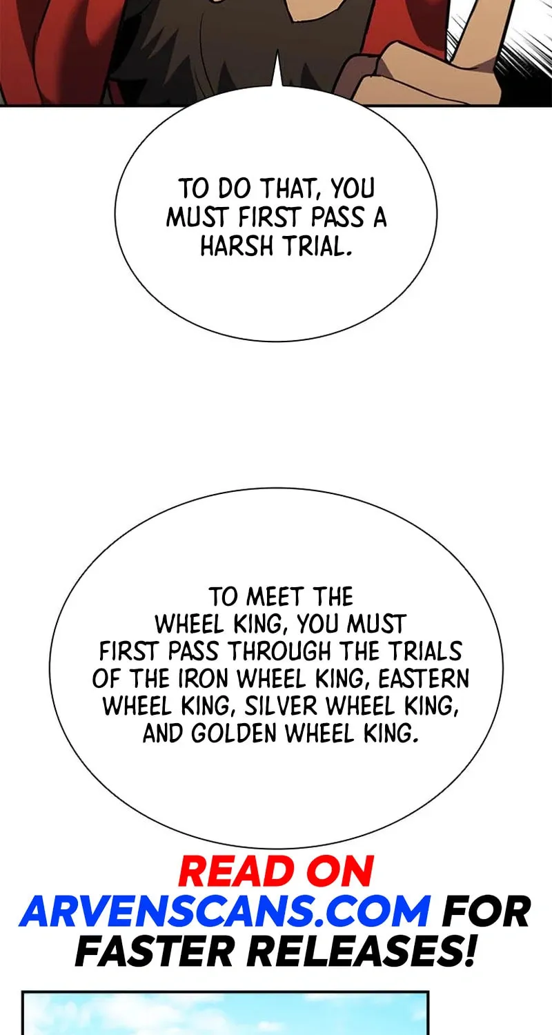 Taming Master Chapter 159 page 87 - 