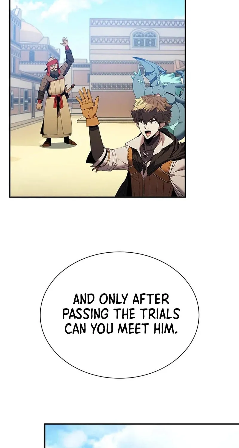 Taming Master Chapter 159 page 88 - 