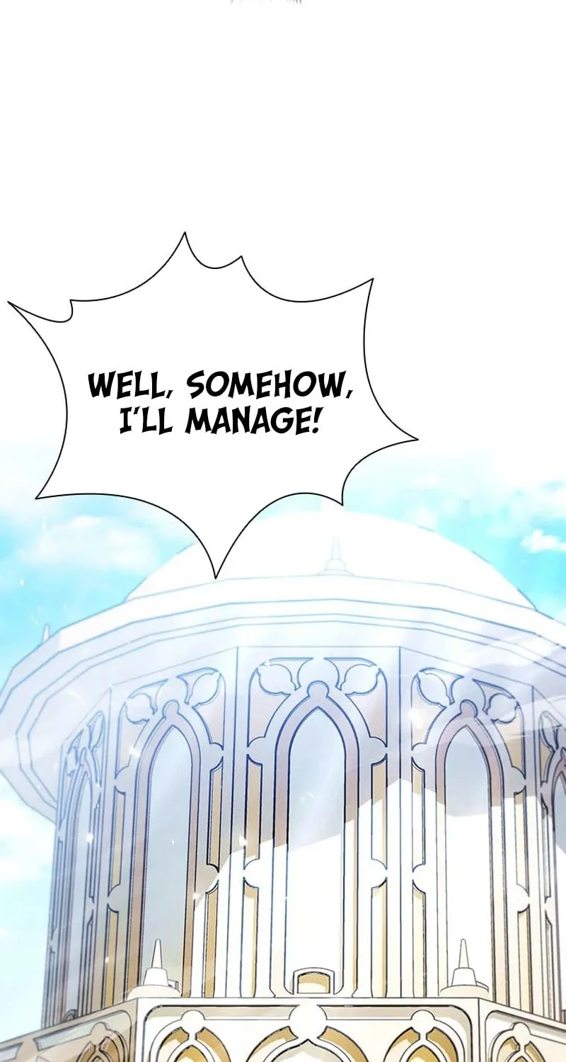 Taming Master Chapter 159 page 90 - 